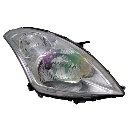 Lexmond Trading BV Hauptscheinwerfer 8217277