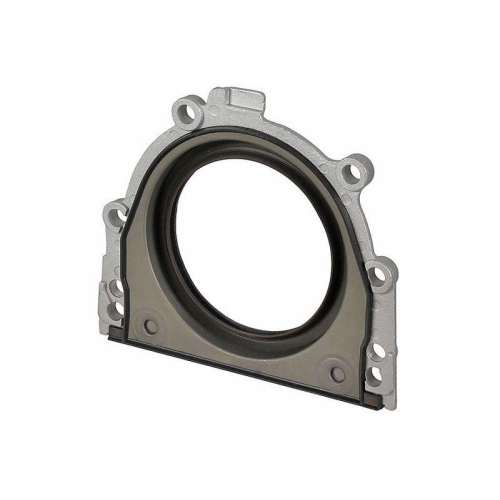 METZGER AUTOTEILE Wellendichtring, Kurbelwelle ORIGINAL ERSATZTEIL 2430238