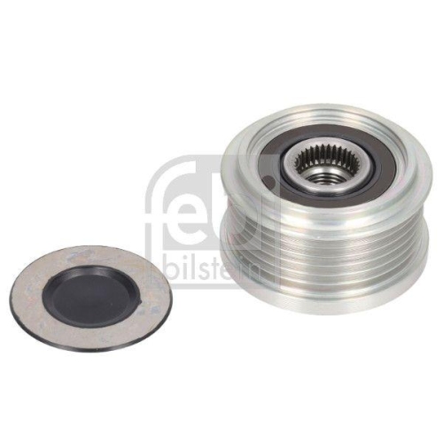 FEBI BILSTEIN Generatorfreilauf 38261