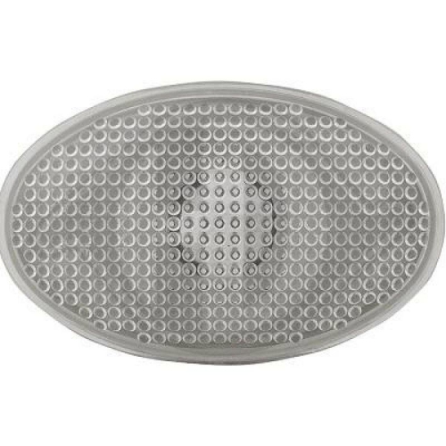 DIEDERICHS Blinkleuchte 1455078