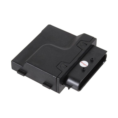 METZGER AUTOTEILE Steuerger&auml;t, Kraftstoffpumpe ORIGINAL ERSATZTEIL GREENPARTS 2250732