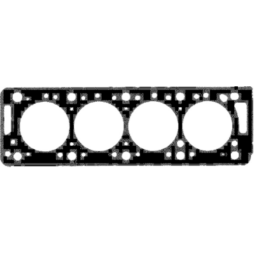 PAYEN Dichtung, Zylinderkopf BX930