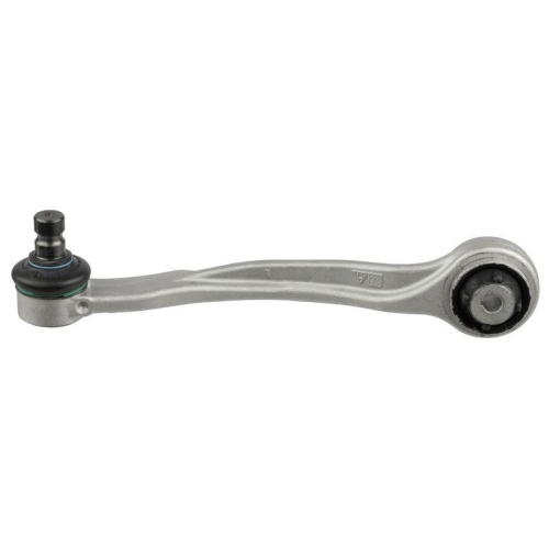 LEMF&Ouml;RDER Lenker, Radaufh&auml;ngung 46310 01