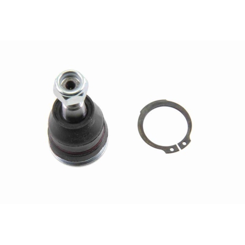 VAICO Trag-/F&uuml;hrungsgelenk Green Mobility Parts V22-1007