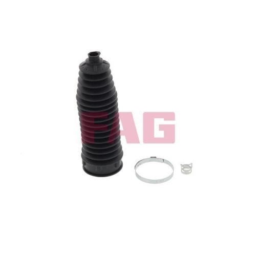 Schaeffler FAG Faltenbalgsatz, Lenkung 841 0210 30