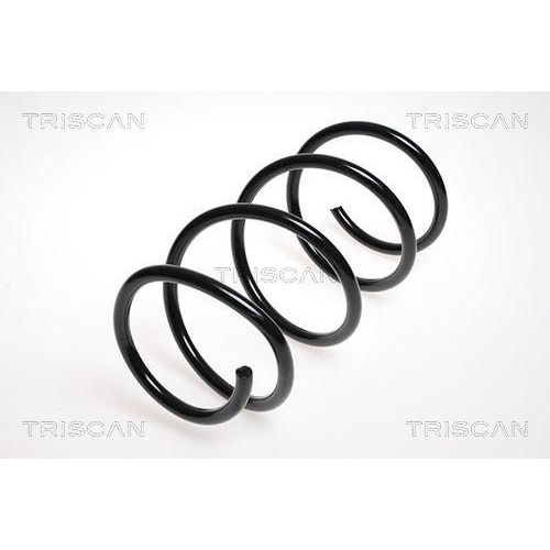 TRISCAN Fahrwerksfeder 8750 1173