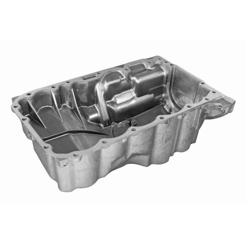 VAICO &Ouml;lwanne Green Mobility Parts V20-4615