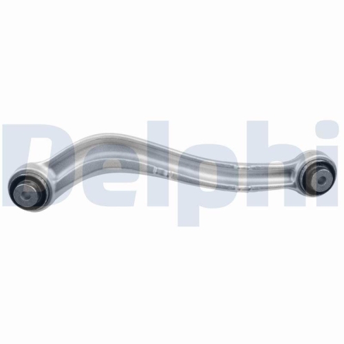 DELPHI Lenker, Radaufh&auml;ngung TC8926