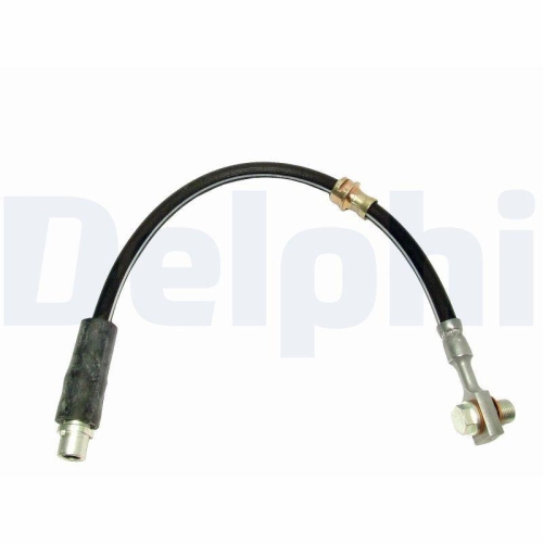 DELPHI Bremsschlauch LH6356