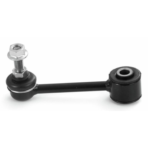 BOSCH Stange/Strebe, Stabilisator 0 986 141 520