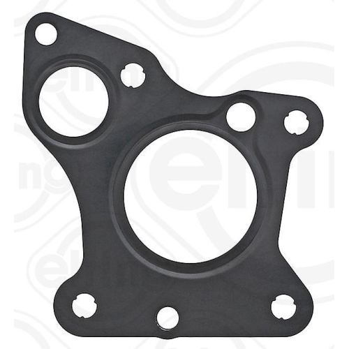 ELRING Dichtung, AGR-Ventil 980.810