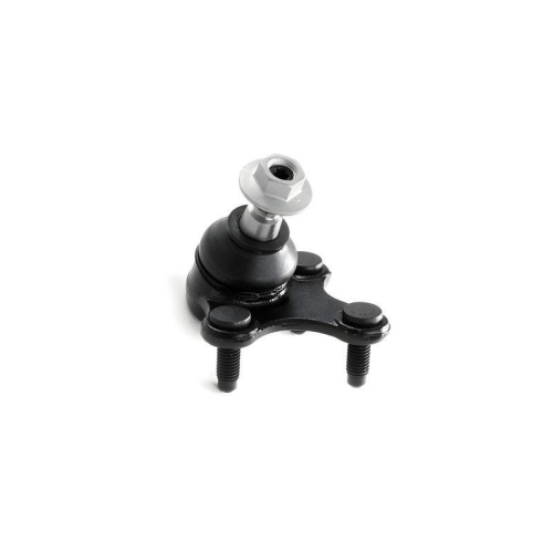SKF Trag-/F&uuml;hrungsgelenk VKDS 311021