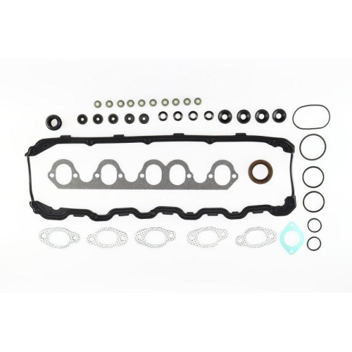 CORTECO Dichtungssatz, Zylinderkopf 417935P
