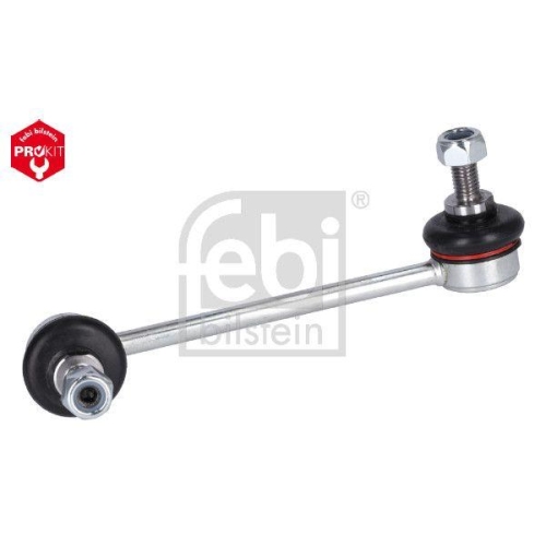 FEBI BILSTEIN Stange/Strebe, Stabilisator ProKit 15726