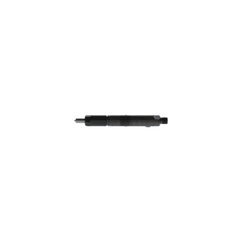 BOSCH D&uuml;senstock 0 432 131 614