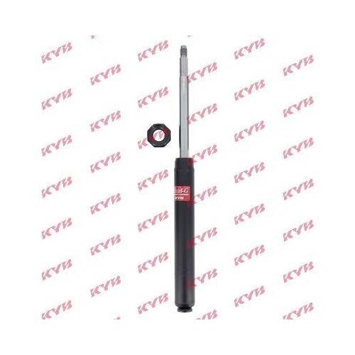 KYB Sto&szlig;d&auml;mpfer Excel-G 365048