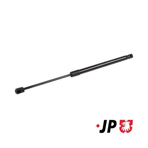 JP GROUP Gasfeder, Koffer-/Laderaum JP 1181215100