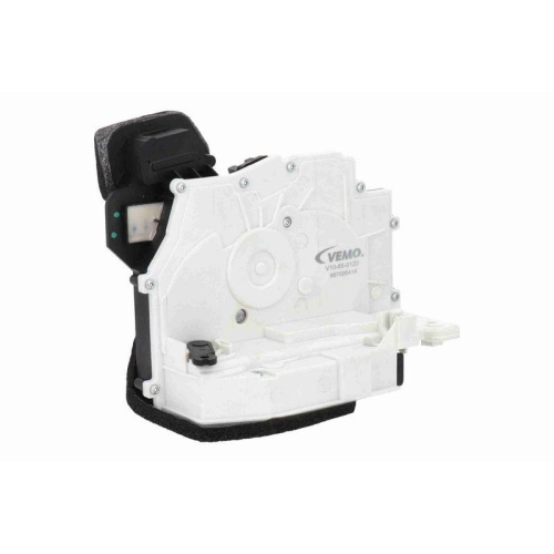 VEMO T&uuml;rschloss Green Mobility Parts V10-85-0120