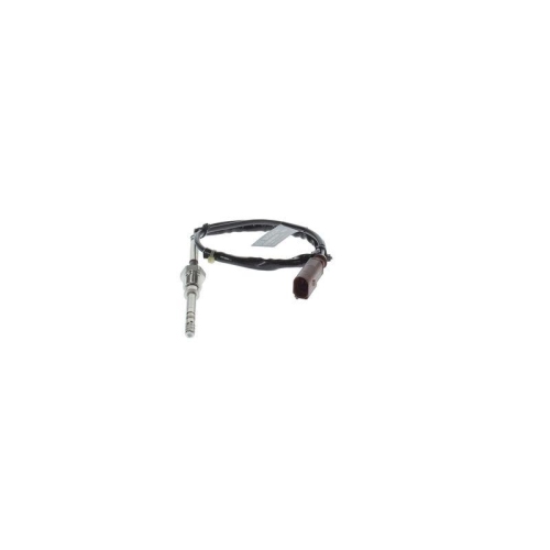 BOSCH Sensor, Abgastemperatur 0 986 259 158