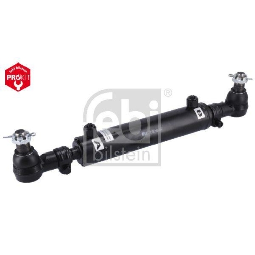FEBI BILSTEIN Arbeitszylinder, Servolenkung ProKit 193505
