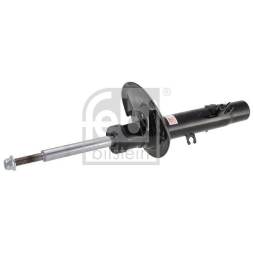 FEBI BILSTEIN Sto&szlig;d&auml;mpfer 1002734