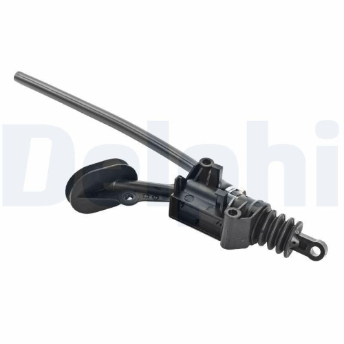 DELPHI Geberzylinder, Kupplung LM80855