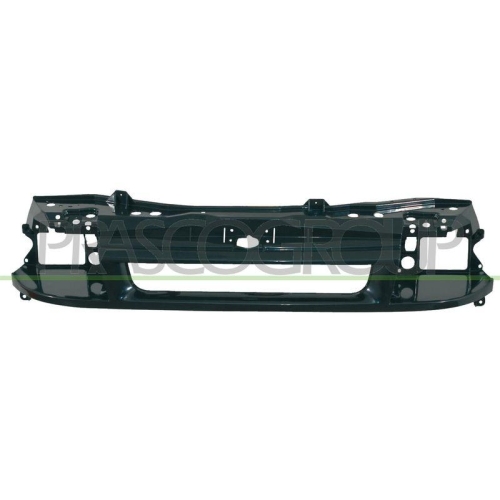 PRASCO Frontverkleidung FD9103210