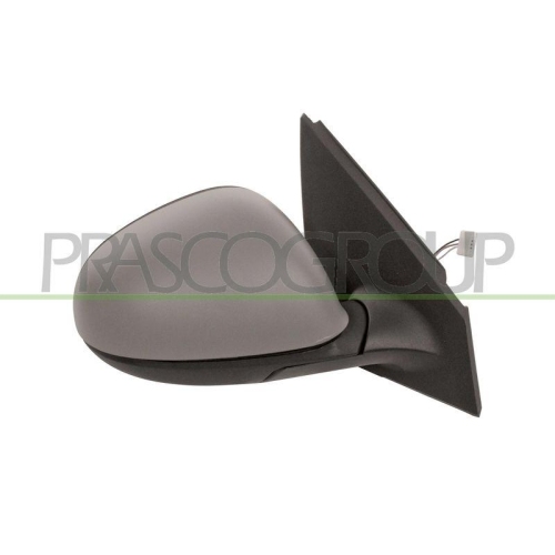 PRASCO Au&szlig;enspiegel LA0037125