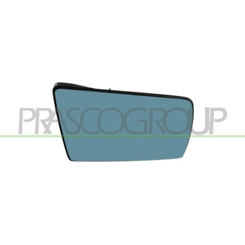 PRASCO Spiegelglas, Au&szlig;enspiegel ME0257524