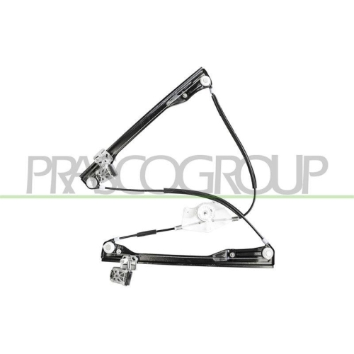 PRASCO Fensterheber VG034W011