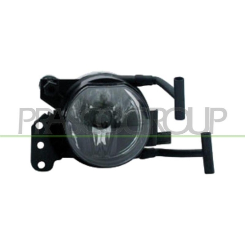PRASCO Nebelscheinwerfer AQ BM0224416