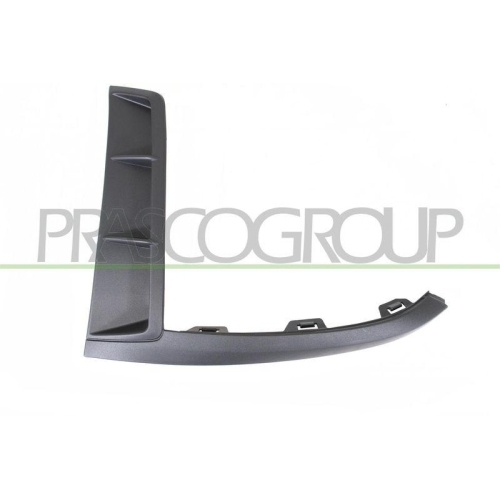 PRASCO Spoiler PR5081803