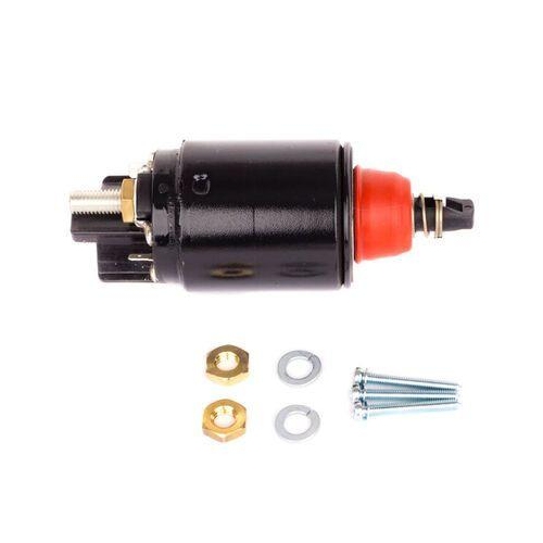 MAHLE Magnetschalter, Starter MSX 1090KIT