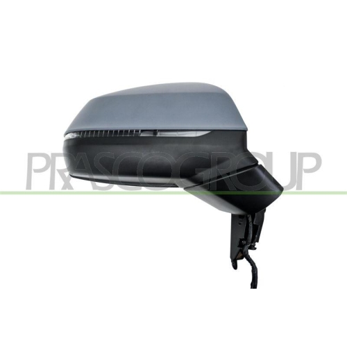 PRASCO Au&szlig;enspiegel AD8247325