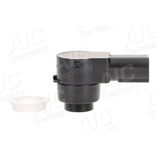 AIC Sensor, Einparkhilfe Original AIC Quality 57272