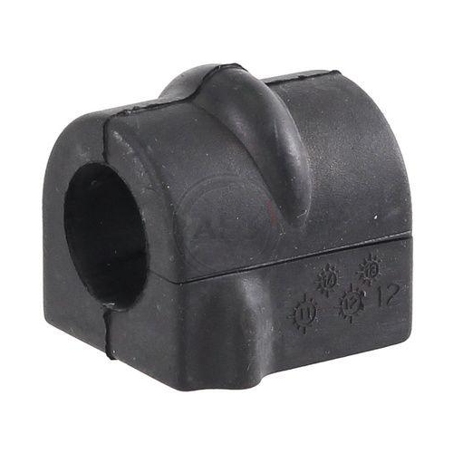 A.B.S. Lagerbuchse, Stabilisator 271226