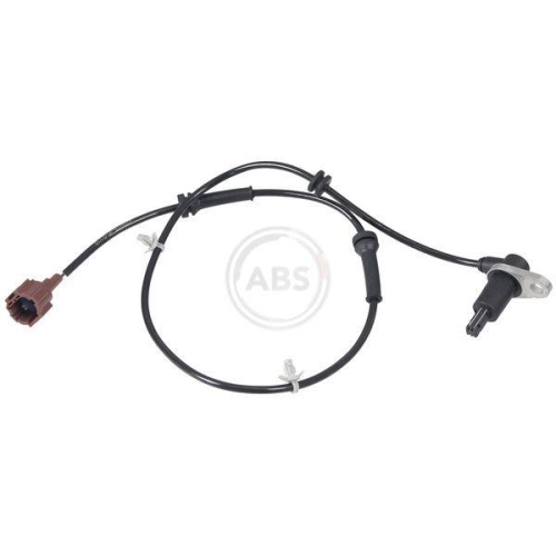 A.B.S. Sensor, Raddrehzahl 30990