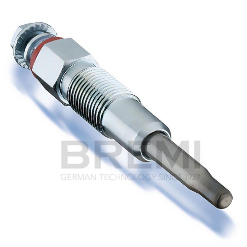BREMI Gl&uuml;hkerze 26029