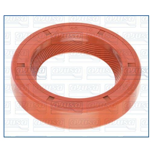 AJUSA Wellendichtring, Nockenwelle 15007600