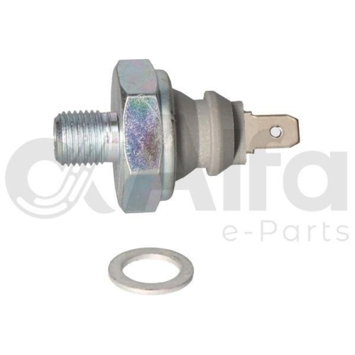 Alfa e-Parts &Ouml;ldruckschalter AF04172