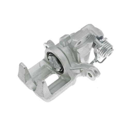 ABE Bremssattel CZH1059