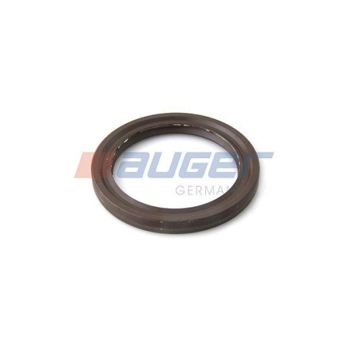 AUGER Wellendichtring, Radnabe 57318