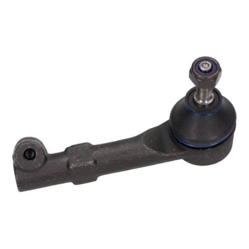 MAXGEAR Spurstangenkopf 69-0176