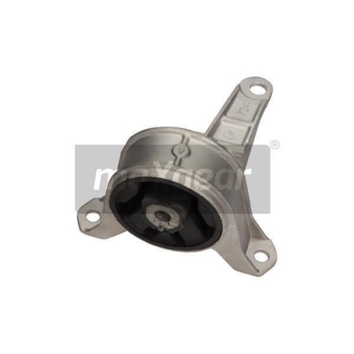 MAXGEAR Lagerung, Motor 40-0131