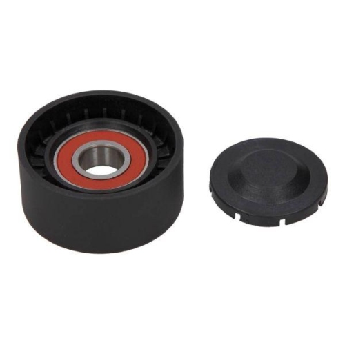 MAXGEAR Spannrolle, Keilrippenriemen 54-0929
