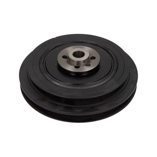 MAXGEAR Riemenscheibe, Kurbelwelle 30-0136