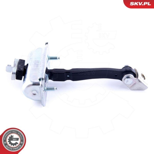 ESEN SKV T&uuml;rfeststeller 16SKV917