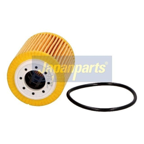 JAPANPARTS &Ouml;lfilter FO-ECO148