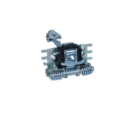 MAXGEAR T&uuml;rfeststeller 28-1396