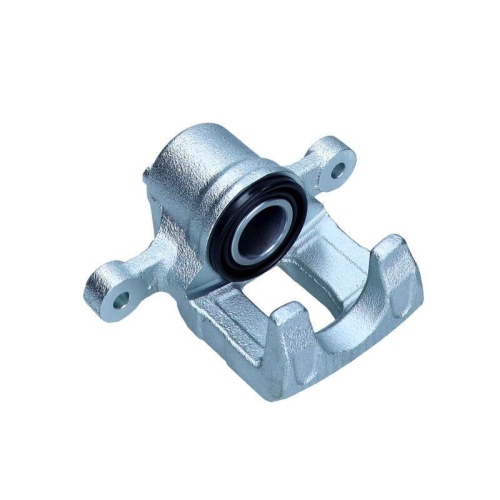 MAXGEAR Bremssattel 82-1603